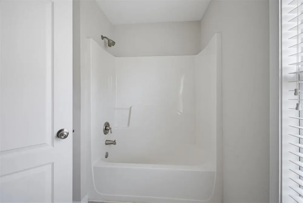 4071 Lucas Lane Ellenwood, GA 30294