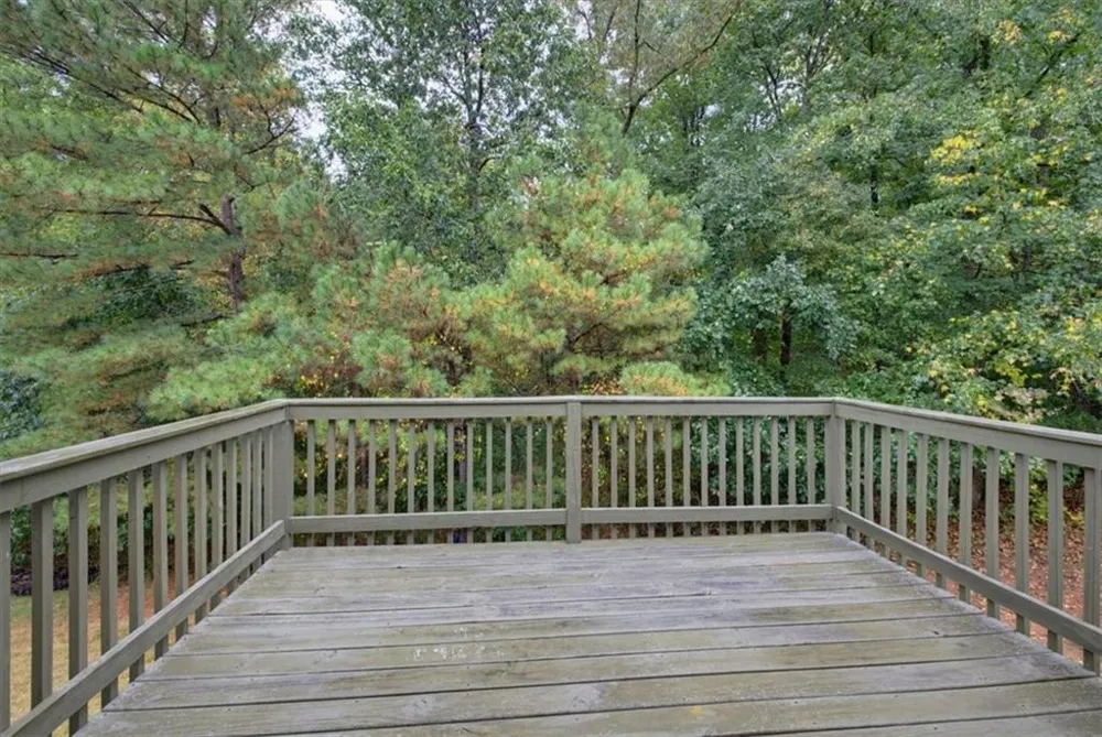 4071 Lucas Lane Ellenwood, GA 30294