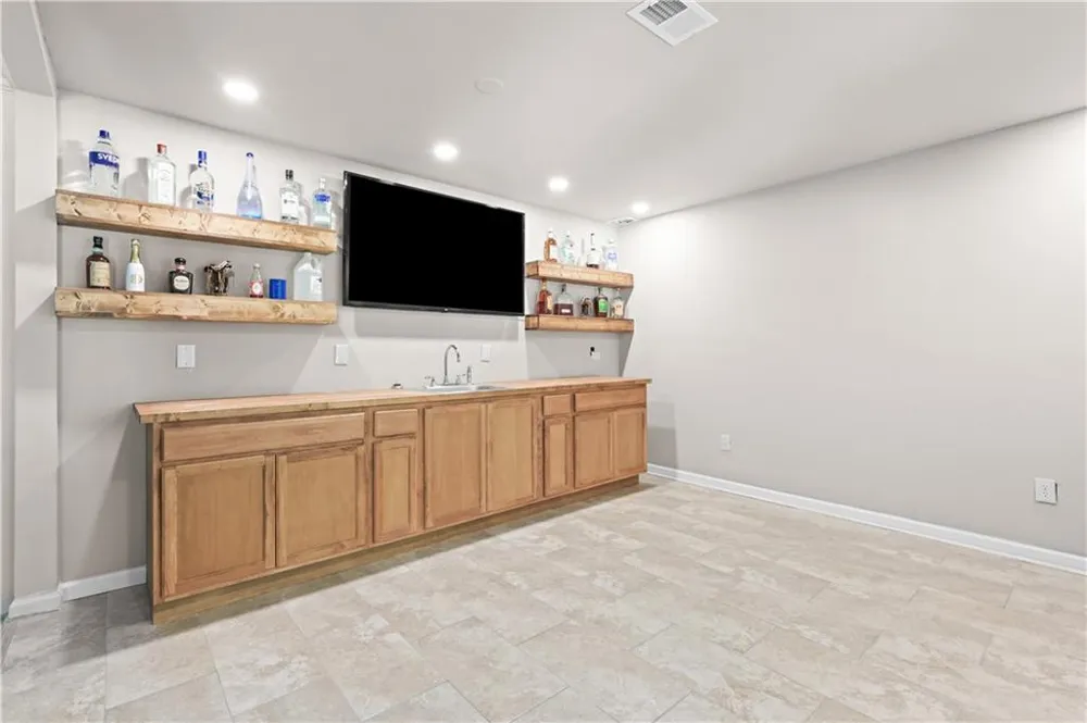 1920 Sloane Court Conyers, GA 30094