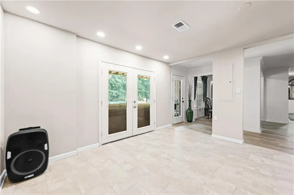 1920 Sloane Court Conyers, GA 30094