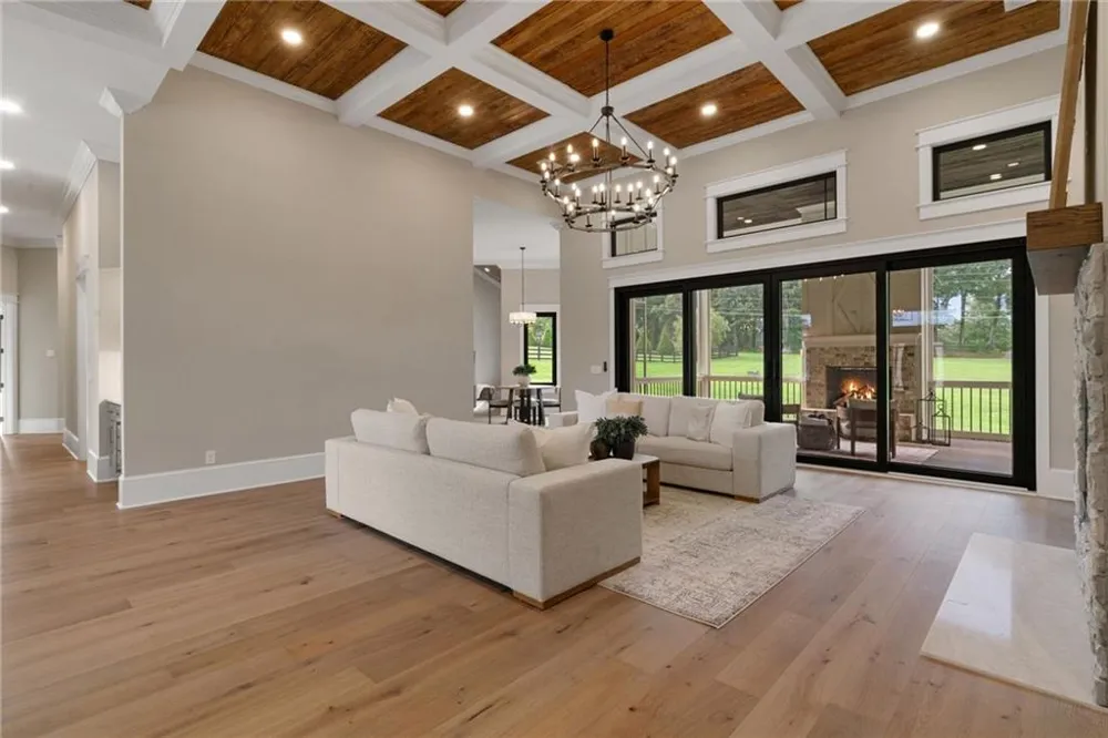 1020 West Court Canton, GA 30115