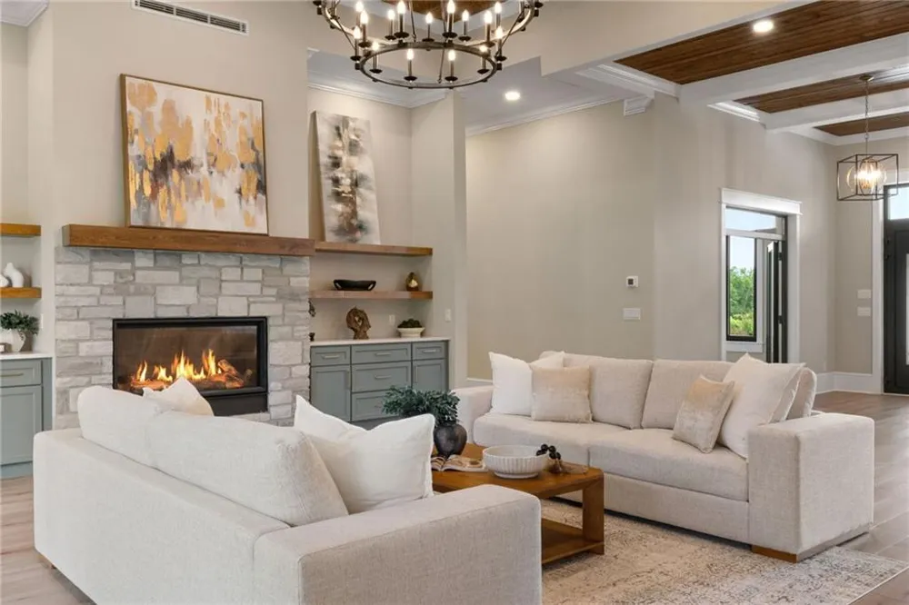 1020 West Court Canton, GA 30115