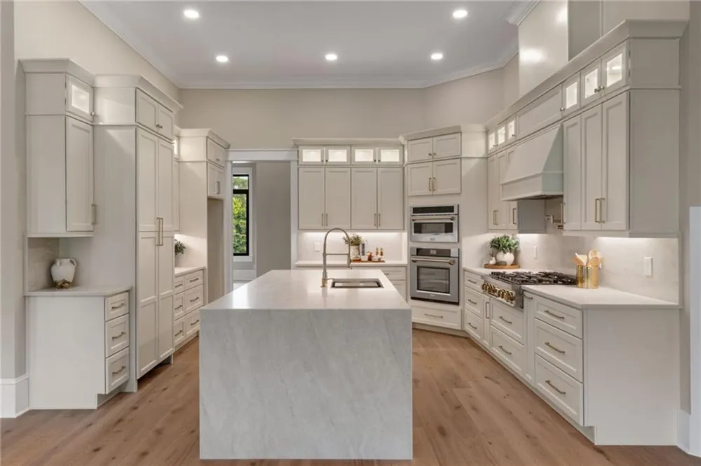 1020 West Court Canton, GA 30115