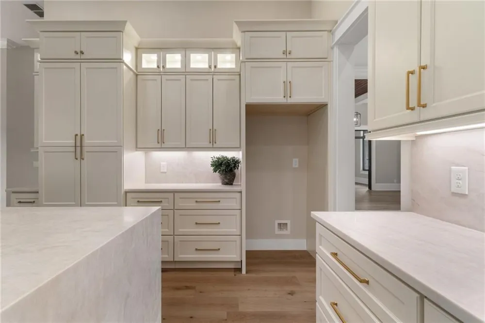 1020 West Court Canton, GA 30115