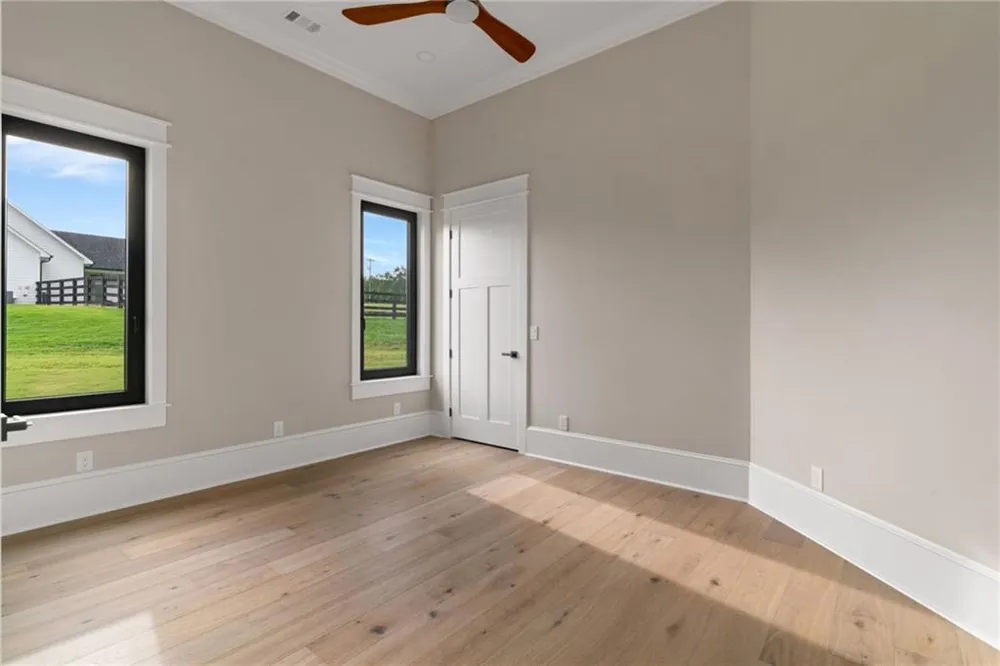 1020 West Court Canton, GA 30115