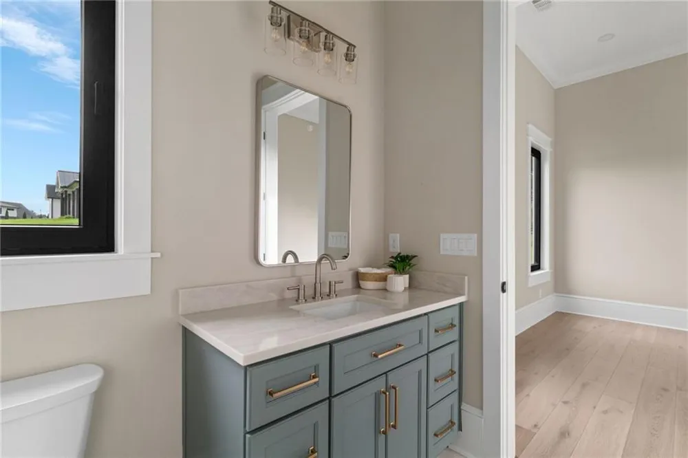 1020 West Court Canton, GA 30115