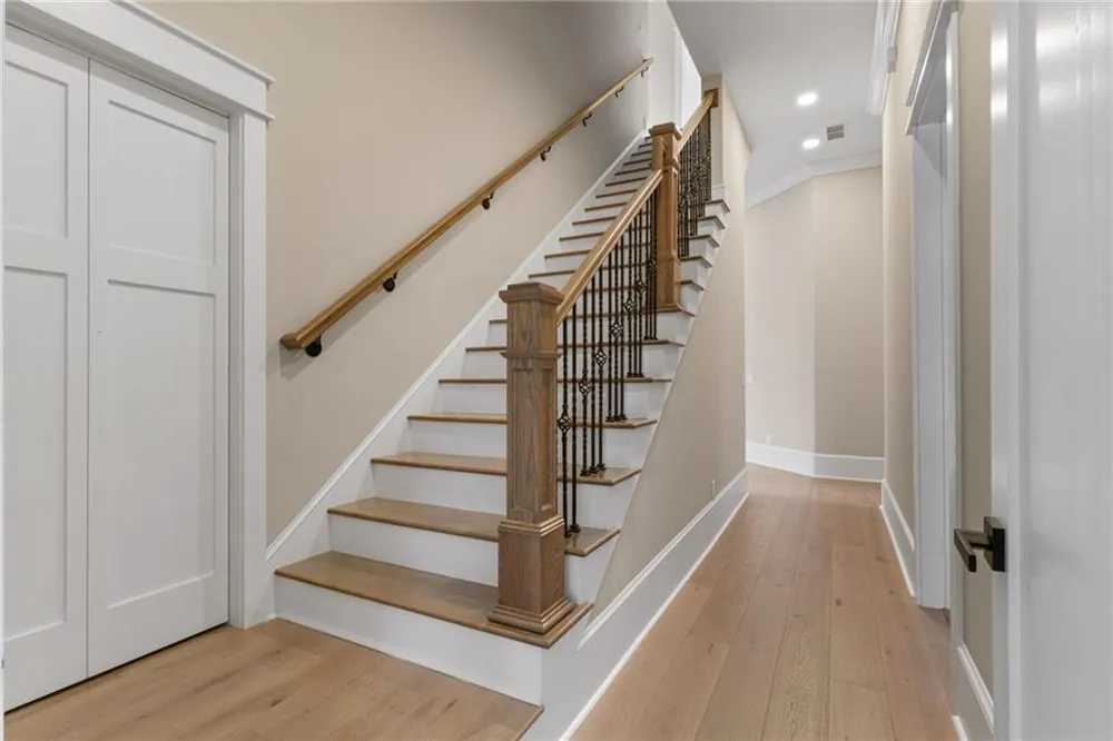1020 West Court Canton, GA 30115