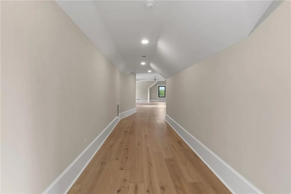 1020 West Court Canton, GA 30115