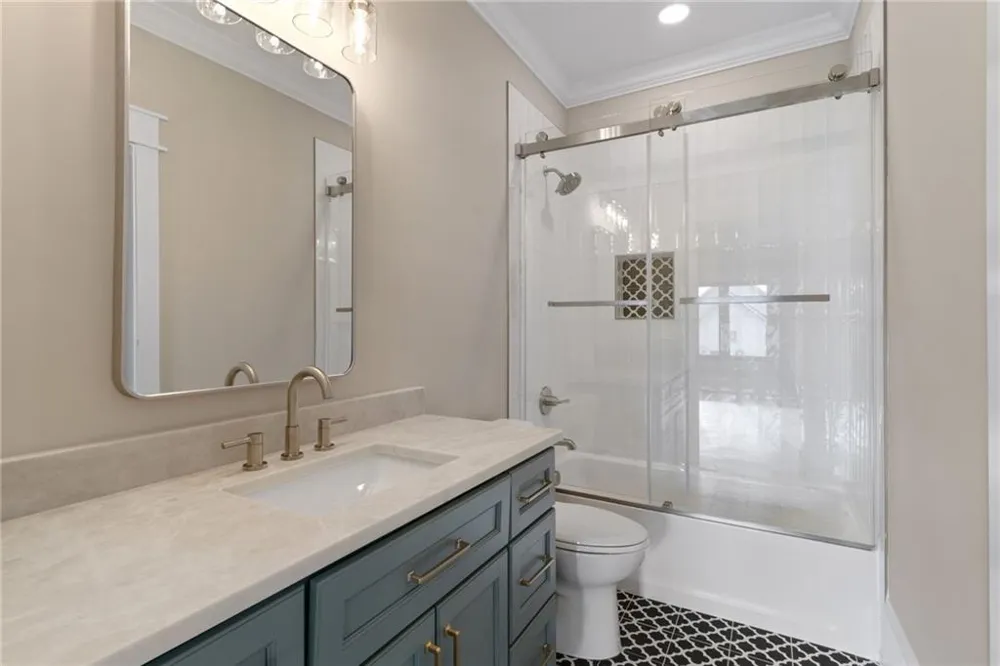 1020 West Court Canton, GA 30115