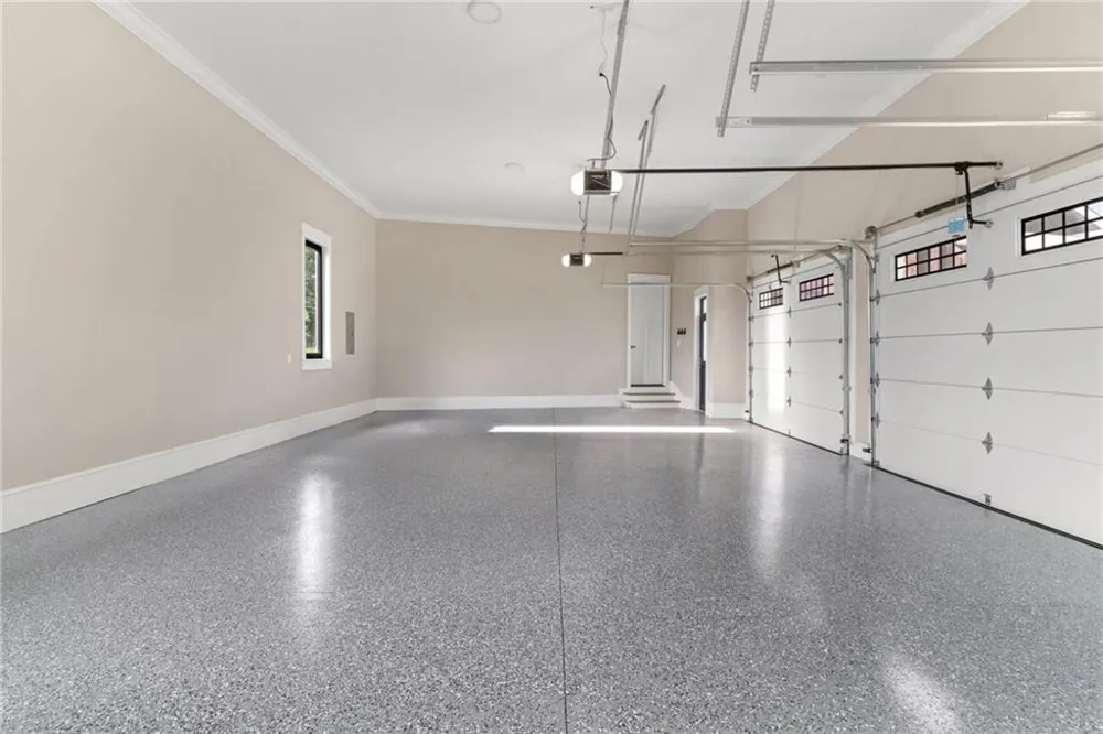 1020 West Court Canton, GA 30115