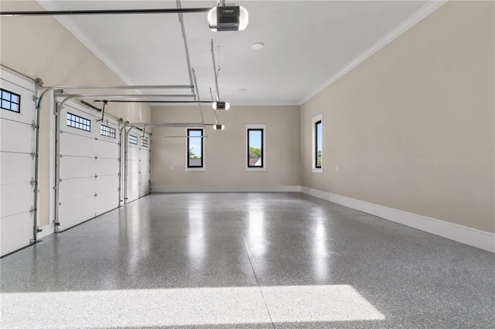 1020 West Court Canton, GA 30115