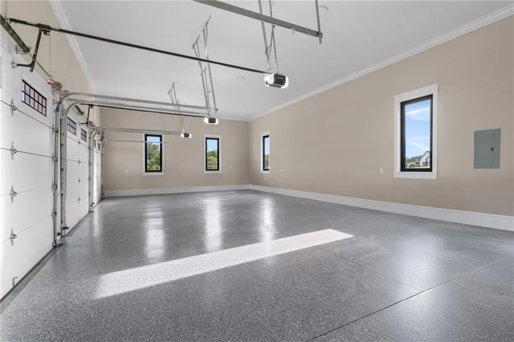 1020 West Court Canton, GA 30115