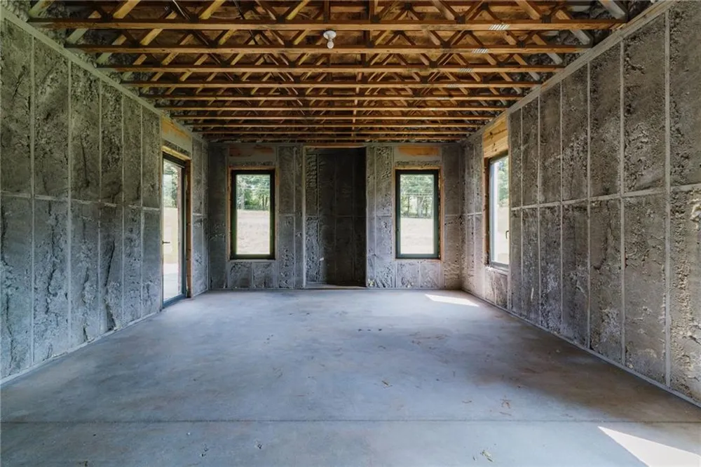 1020 West Court Canton, GA 30115