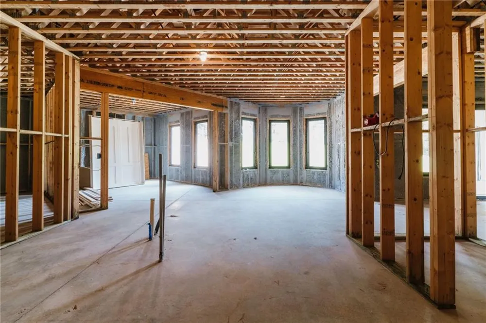 1020 West Court Canton, GA 30115