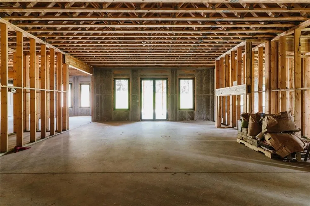 1020 West Court Canton, GA 30115