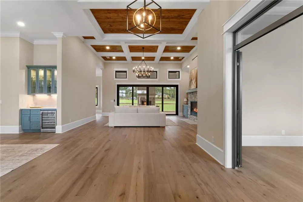 1020 West Court Canton, GA 30115