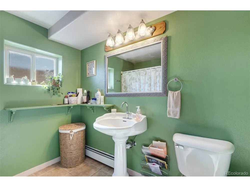6396 Terrace Lane Salida, CO 81201