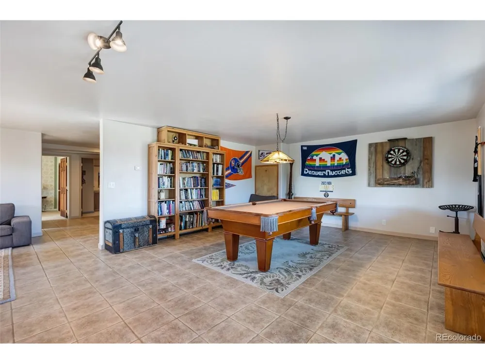 6396 Terrace Lane Salida, CO 81201