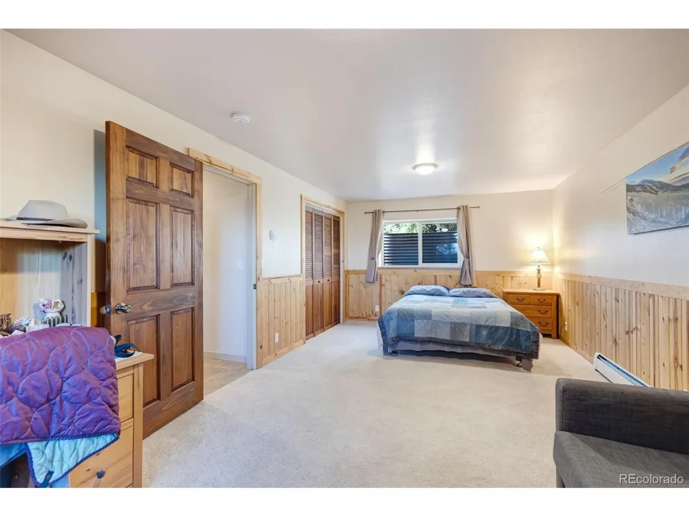 6396 Terrace Lane Salida, CO 81201