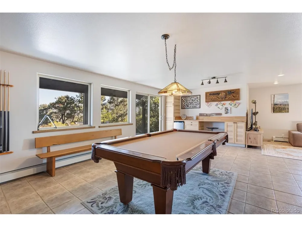 6396 Terrace Lane Salida, CO 81201