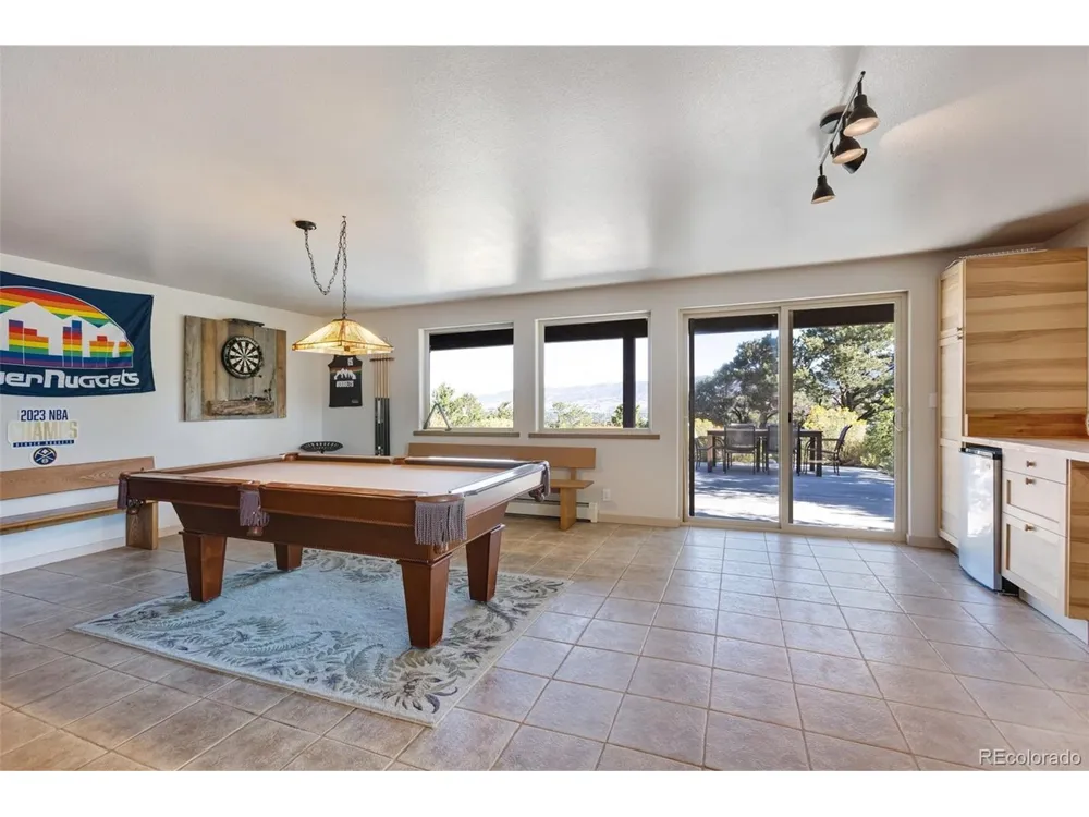 6396 Terrace Lane Salida, CO 81201
