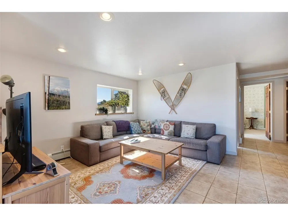 6396 Terrace Lane Salida, CO 81201