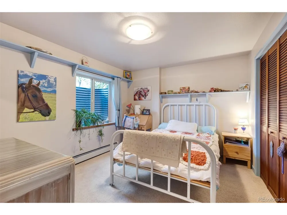6396 Terrace Lane Salida, CO 81201