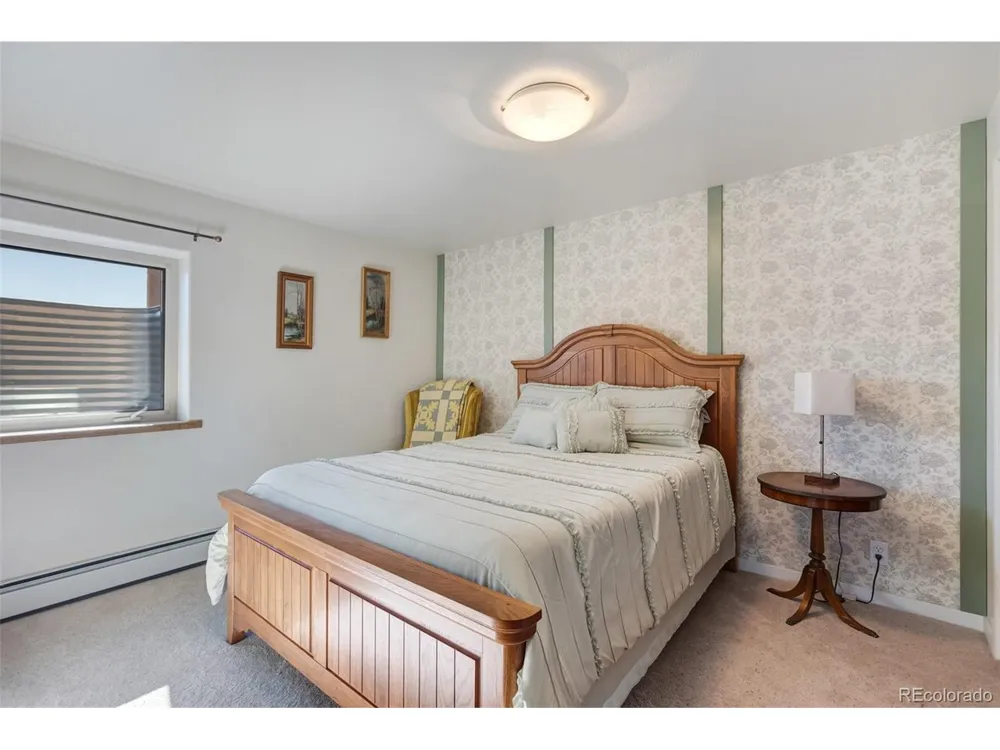 6396 Terrace Lane Salida, CO 81201