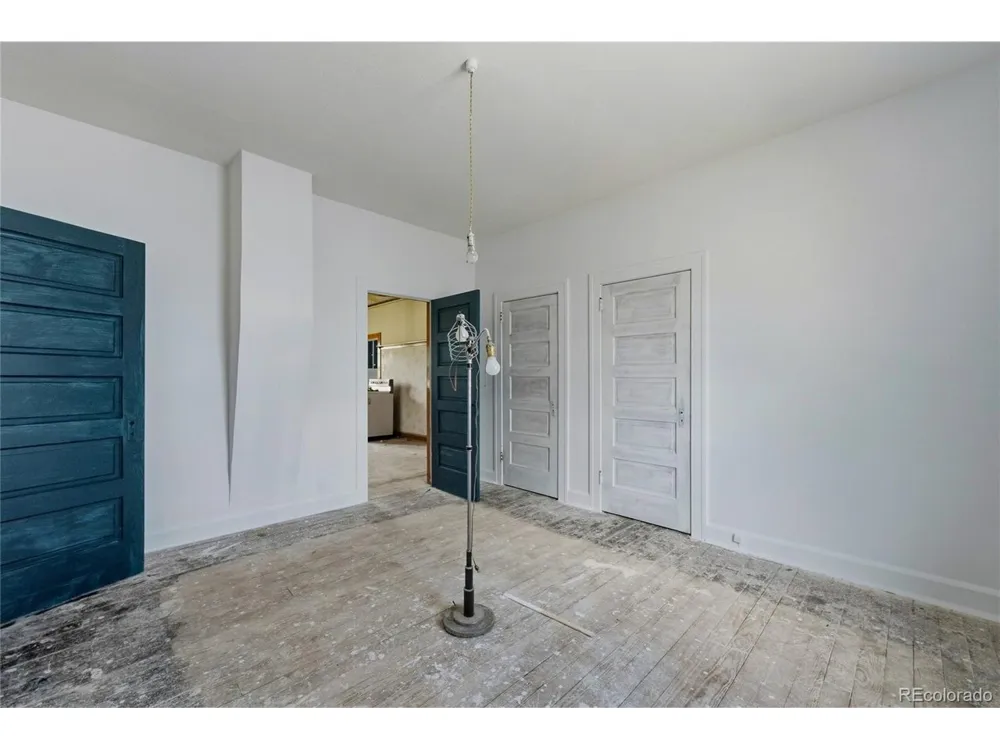 13451 Prosser Road Trinidad, CO 81082