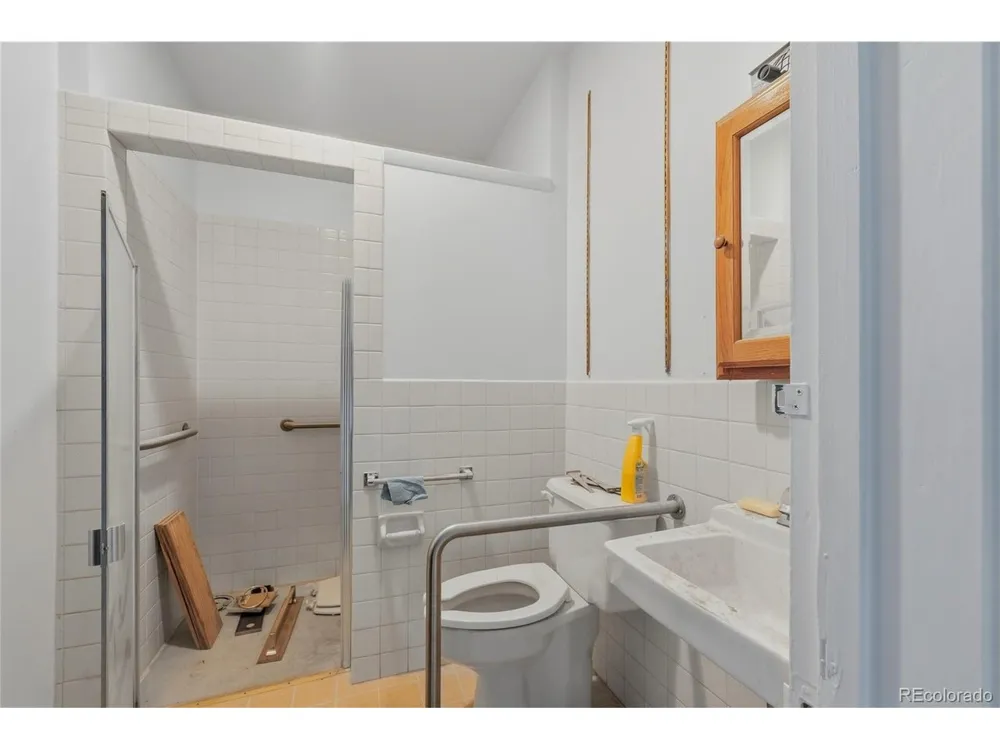 13451 Prosser Road Trinidad, CO 81082