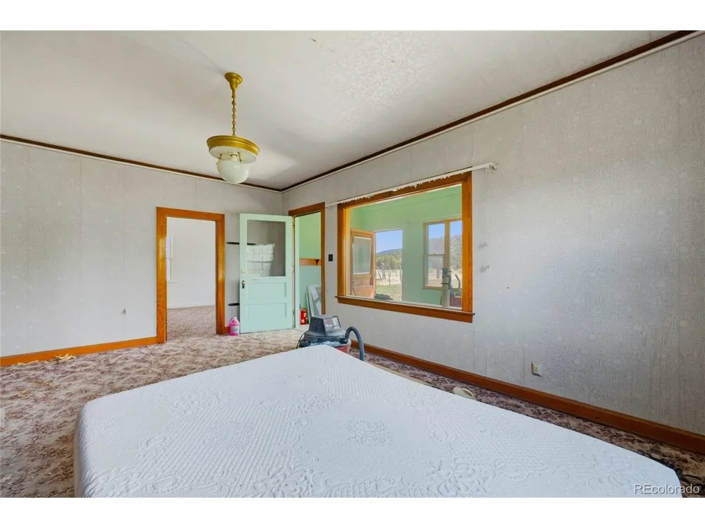 13451 Prosser Road Trinidad, CO 81082