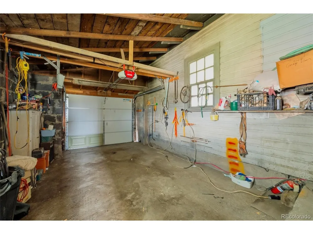 13451 Prosser Road Trinidad, CO 81082