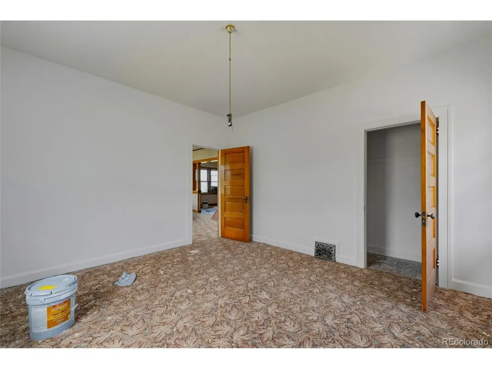13451 Prosser Road Trinidad, CO 81082