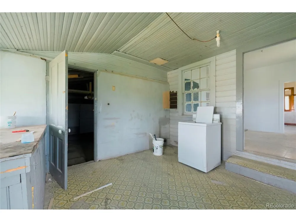 13451 Prosser Road Trinidad, CO 81082