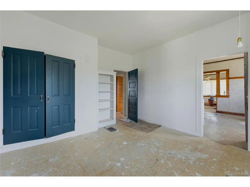 13451 Prosser Road Trinidad, CO 81082