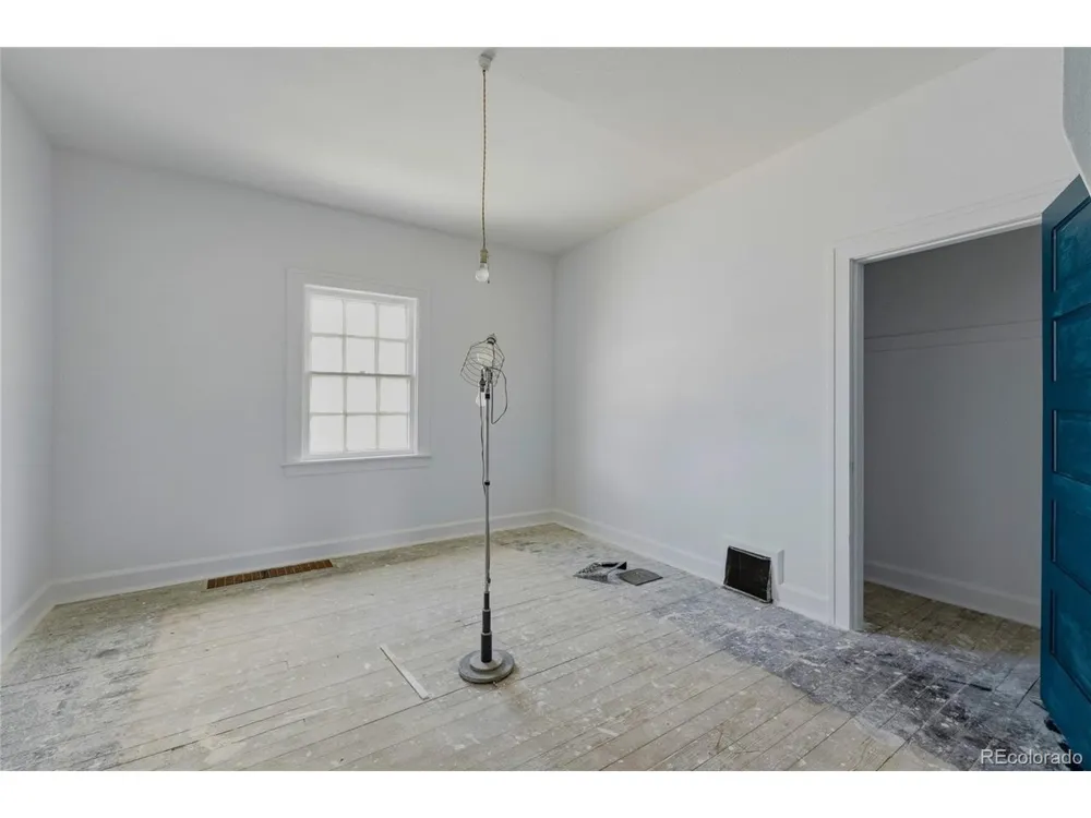13451 Prosser Road Trinidad, CO 81082