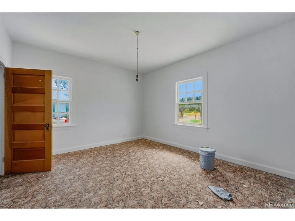 13451 Prosser Road Trinidad, CO 81082