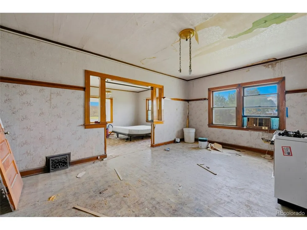 13451 Prosser Road Trinidad, CO 81082