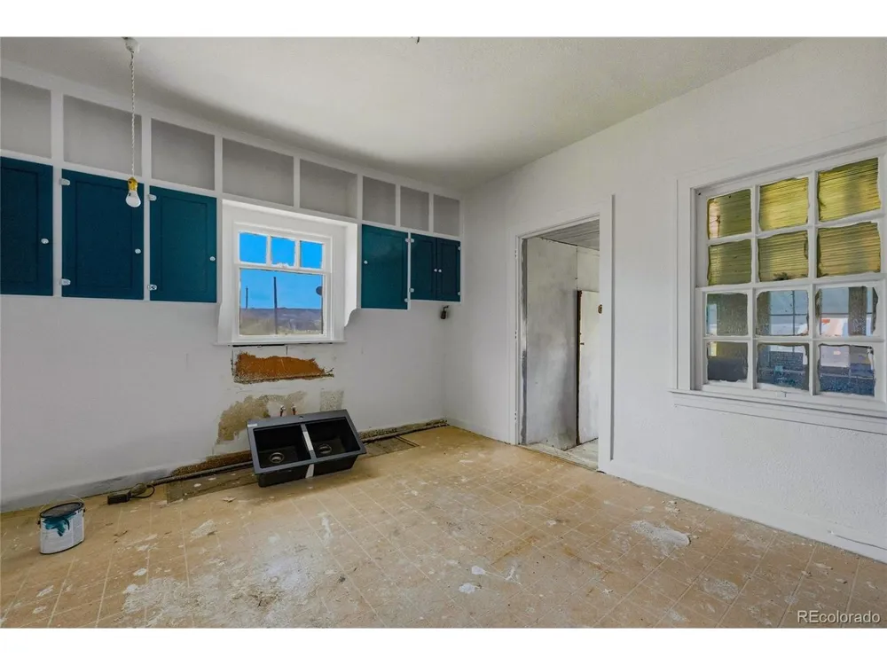 13451 Prosser Road Trinidad, CO 81082