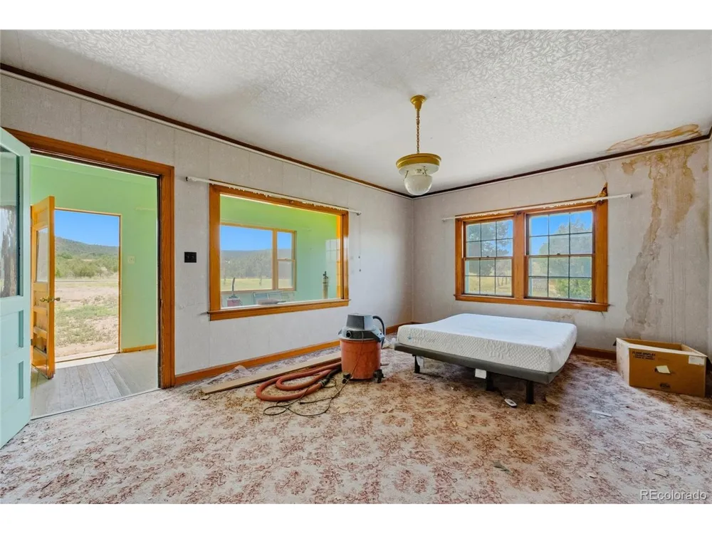 13451 Prosser Road Trinidad, CO 81082