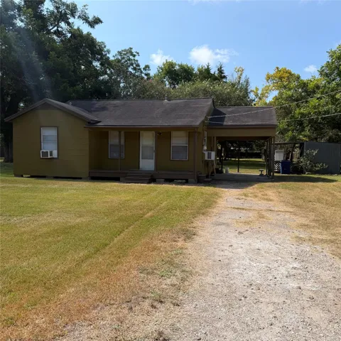 1216 Gifford Lane