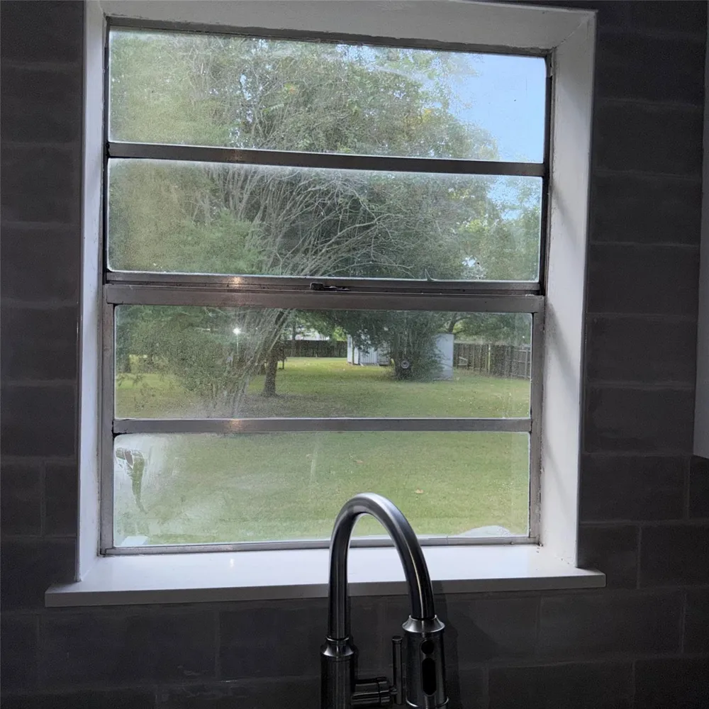 1216 Gifford Lane Angleton, TX 77515