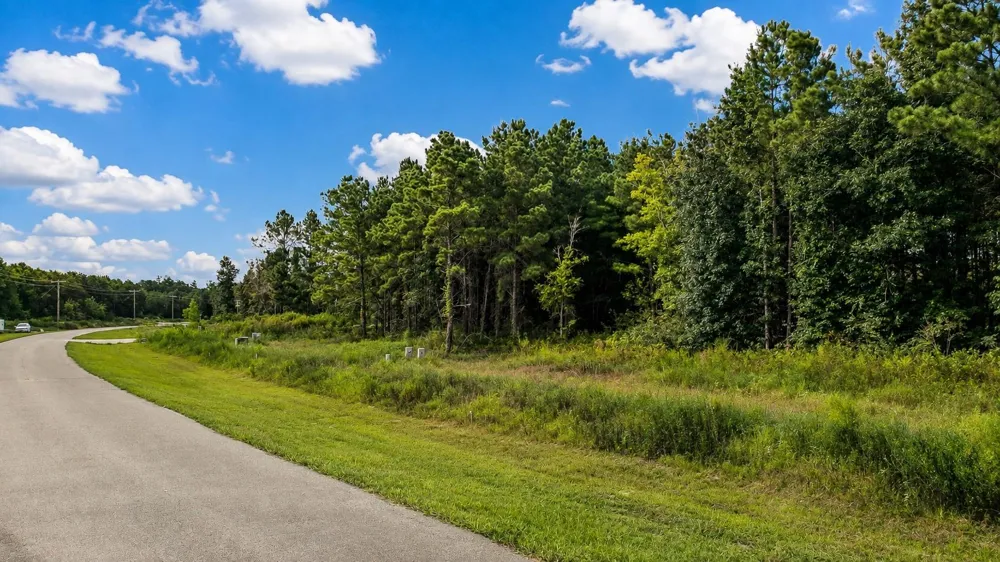 9024 Road 5503 Cleveland, TX 77327
