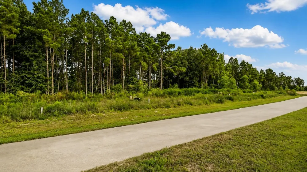 9024 Road 5503 Cleveland, TX 77327