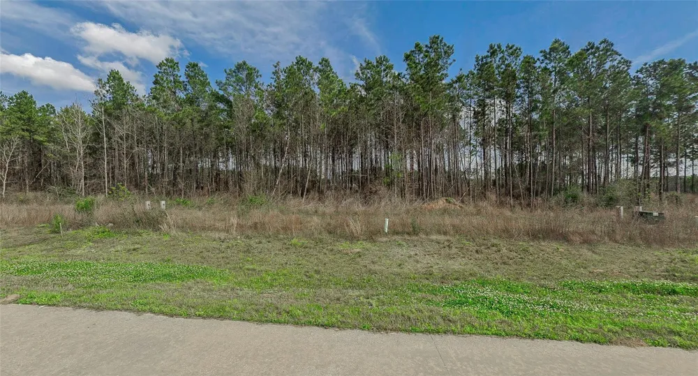 9024 Road 5503 Cleveland, TX 77327
