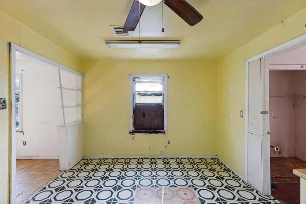 2326 Otto Street Houston, TX 77093
