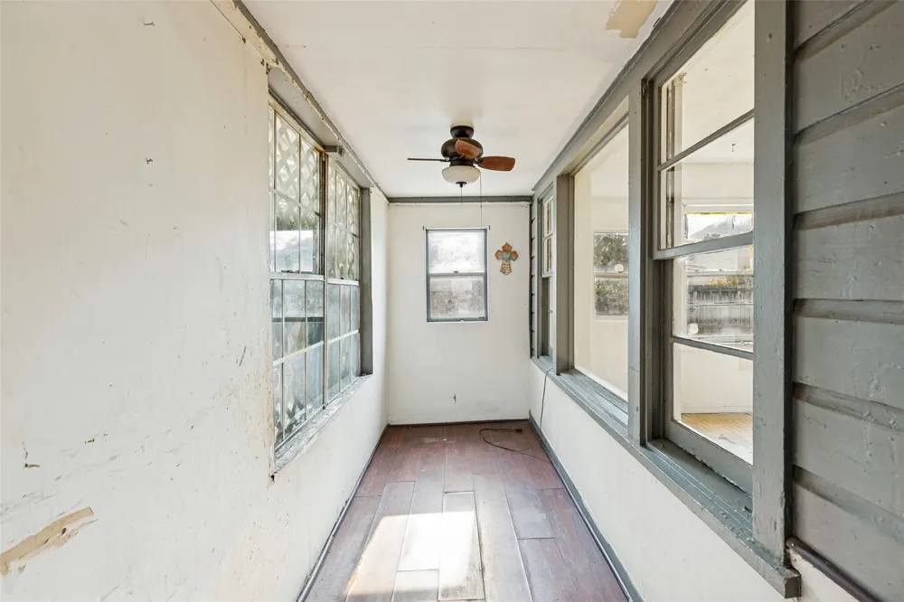 2326 Otto Street Houston, TX 77093