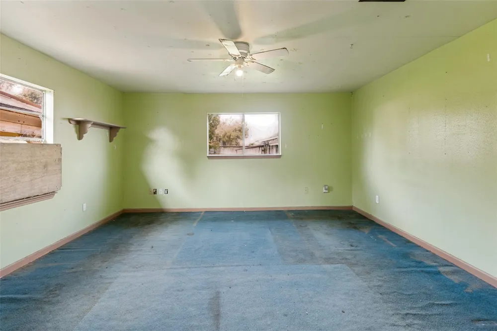 2326 Otto Street Houston, TX 77093