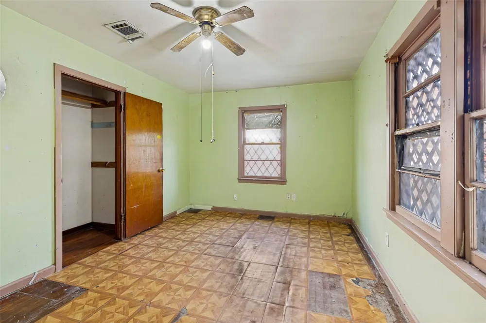 2326 Otto Street Houston, TX 77093