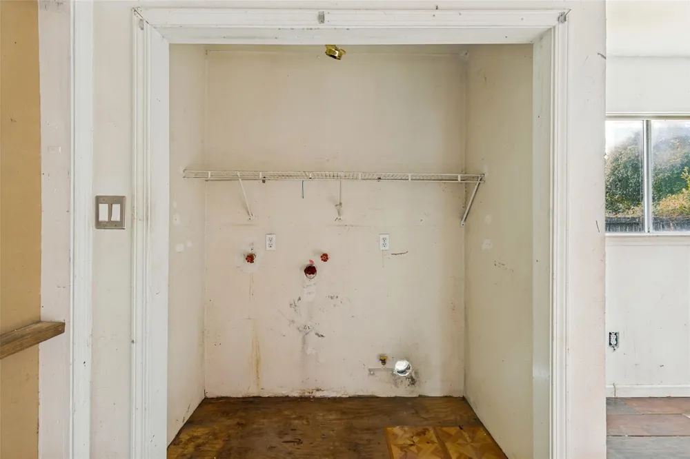 2326 Otto Street Houston, TX 77093